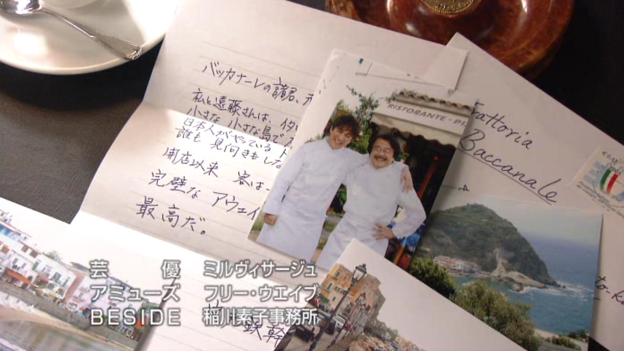 스크린샷 2024-05-27 21.42.50.png