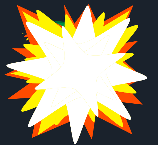 Screenshot 2020-09-07 at 15.20.46.png