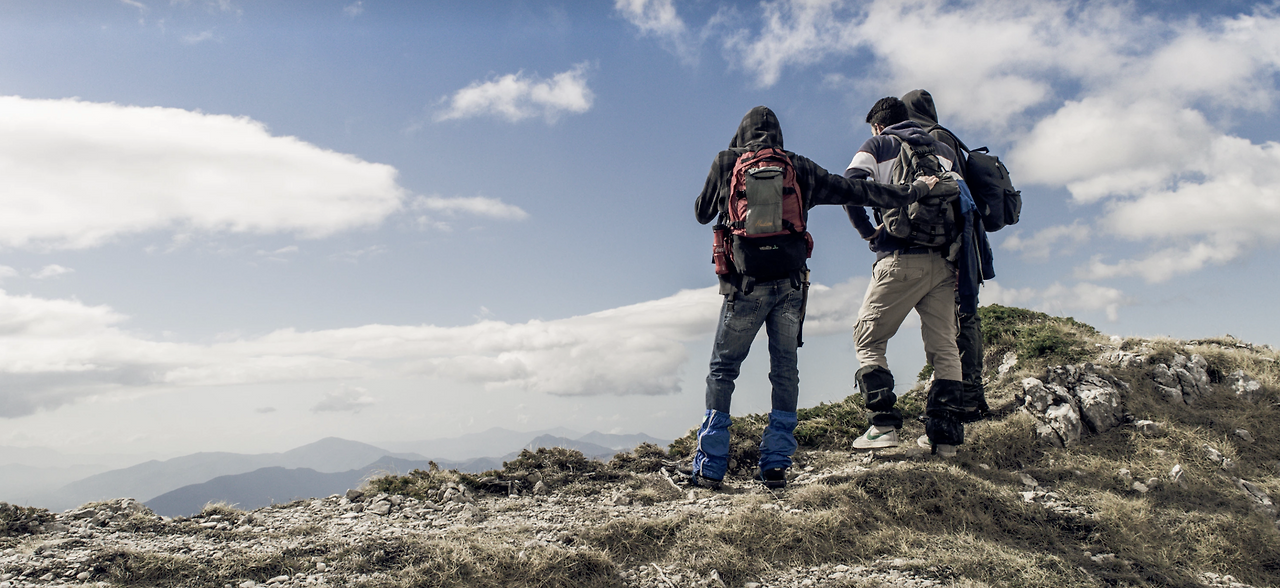 Screenshot 2017-07-03 21.59.30.png