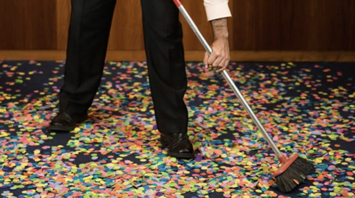 Screenshot 2018-12-04 at 04.04.02.png