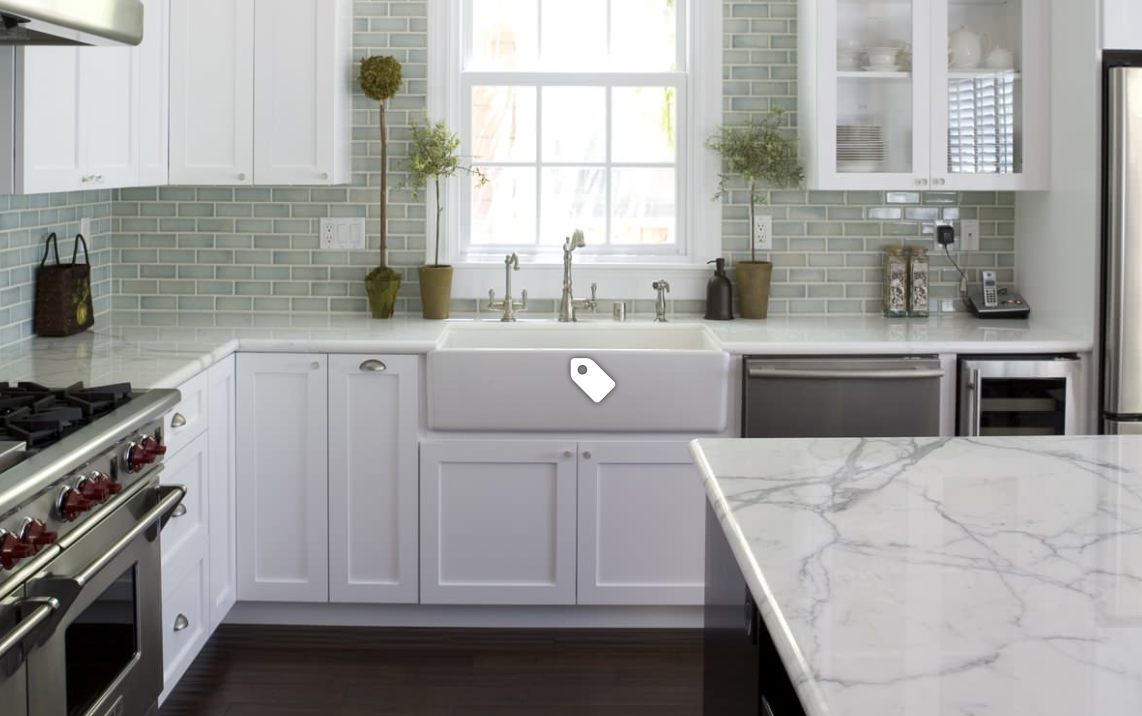 스크린샷 2017-04-18 오후 11.54.58.png