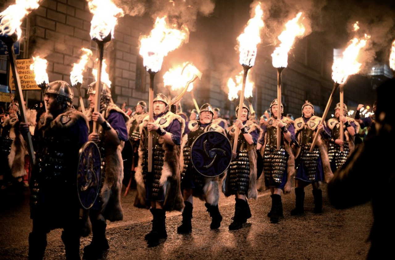 Screenshot 2018-12-31 at 06.32.08.png