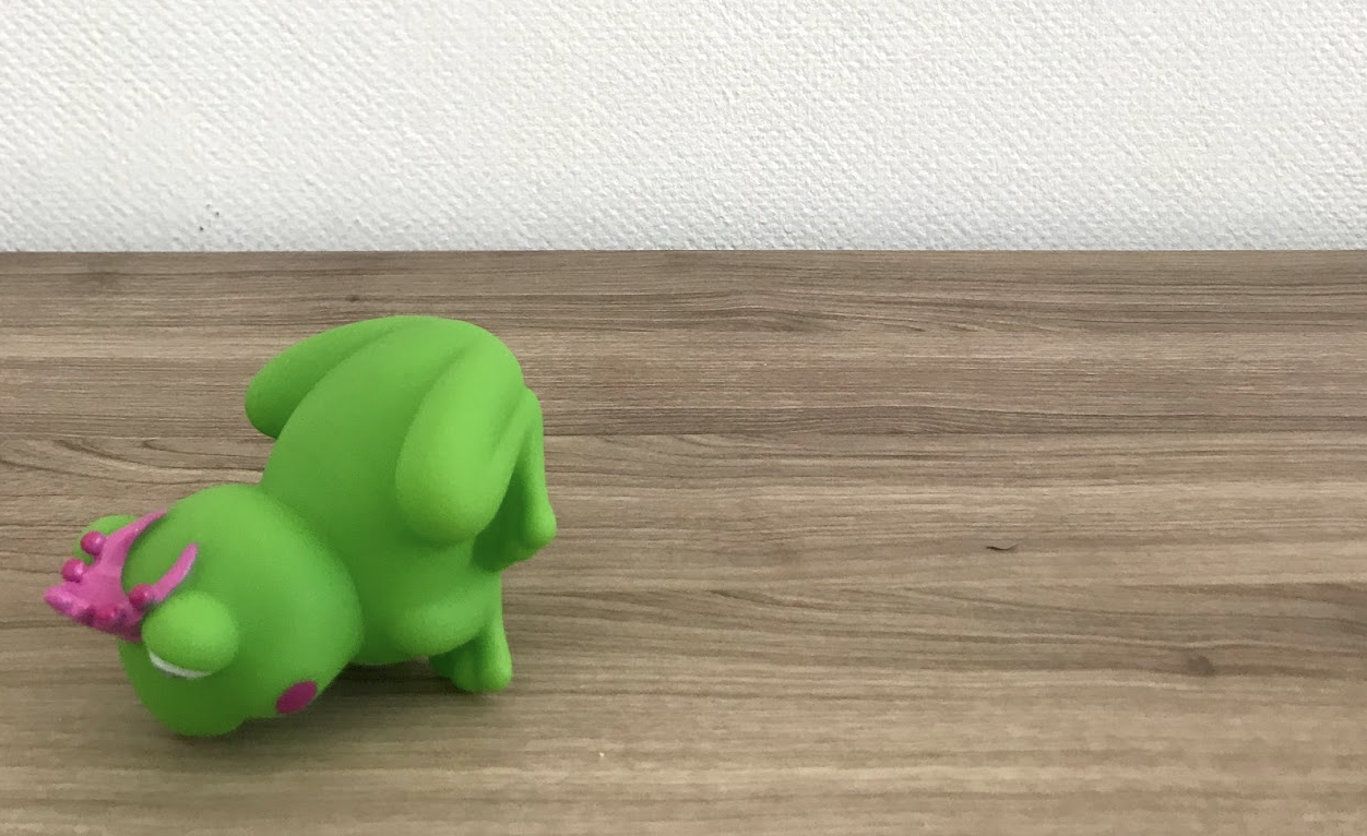 스크린샷 2022-10-30 15.12.16.png