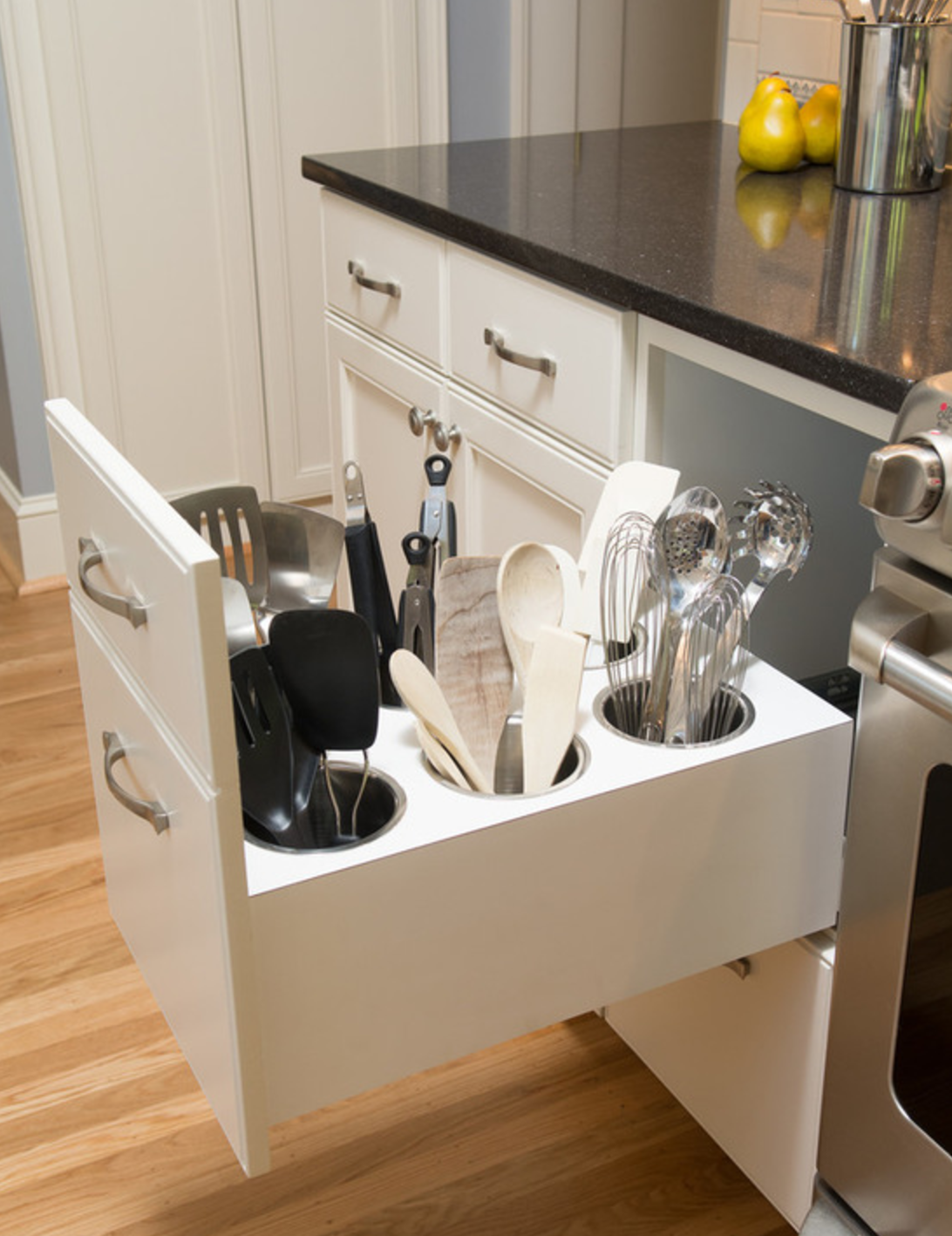 Kirstin Havnaer, Hearthstone Interior Design, LLC.png