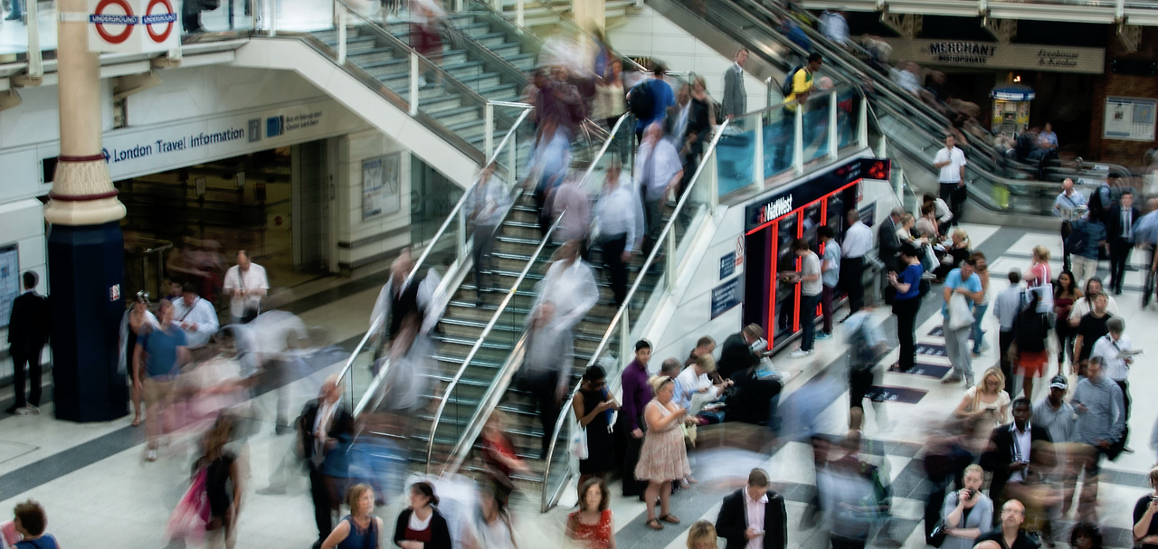 Screenshot 2017-07-03 21.58.58.png