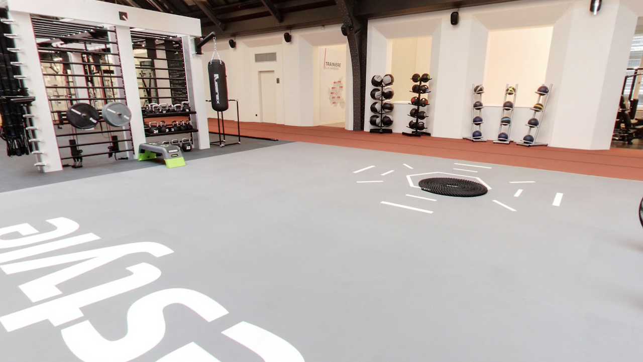 Screenshot 2019-11-16 at 00.58.10.png