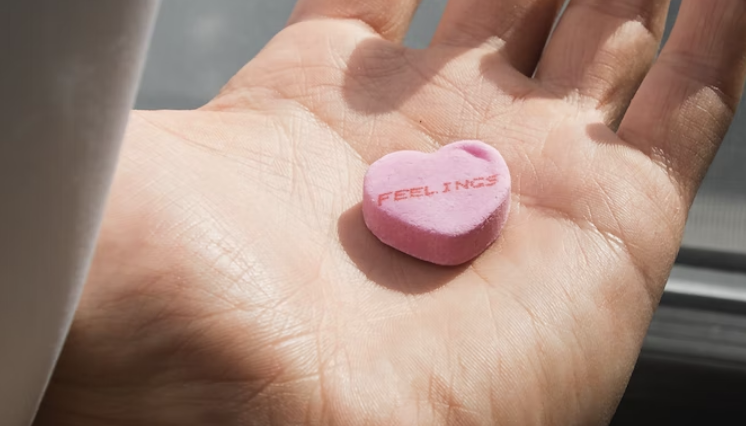 스크린샷 2022-10-30 15.42.51.png