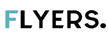 flyers logo.png