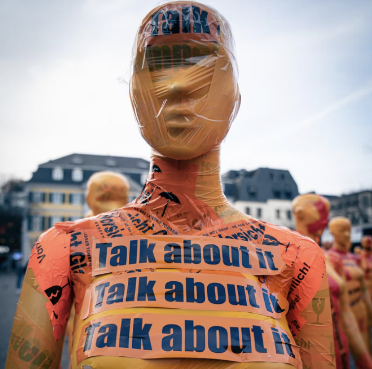 스크린샷 2022-05-29 00.00.30.png