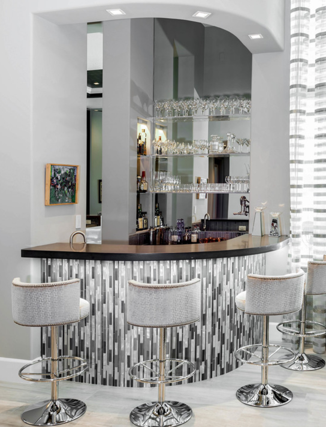 sabatello homes and remodeling.png