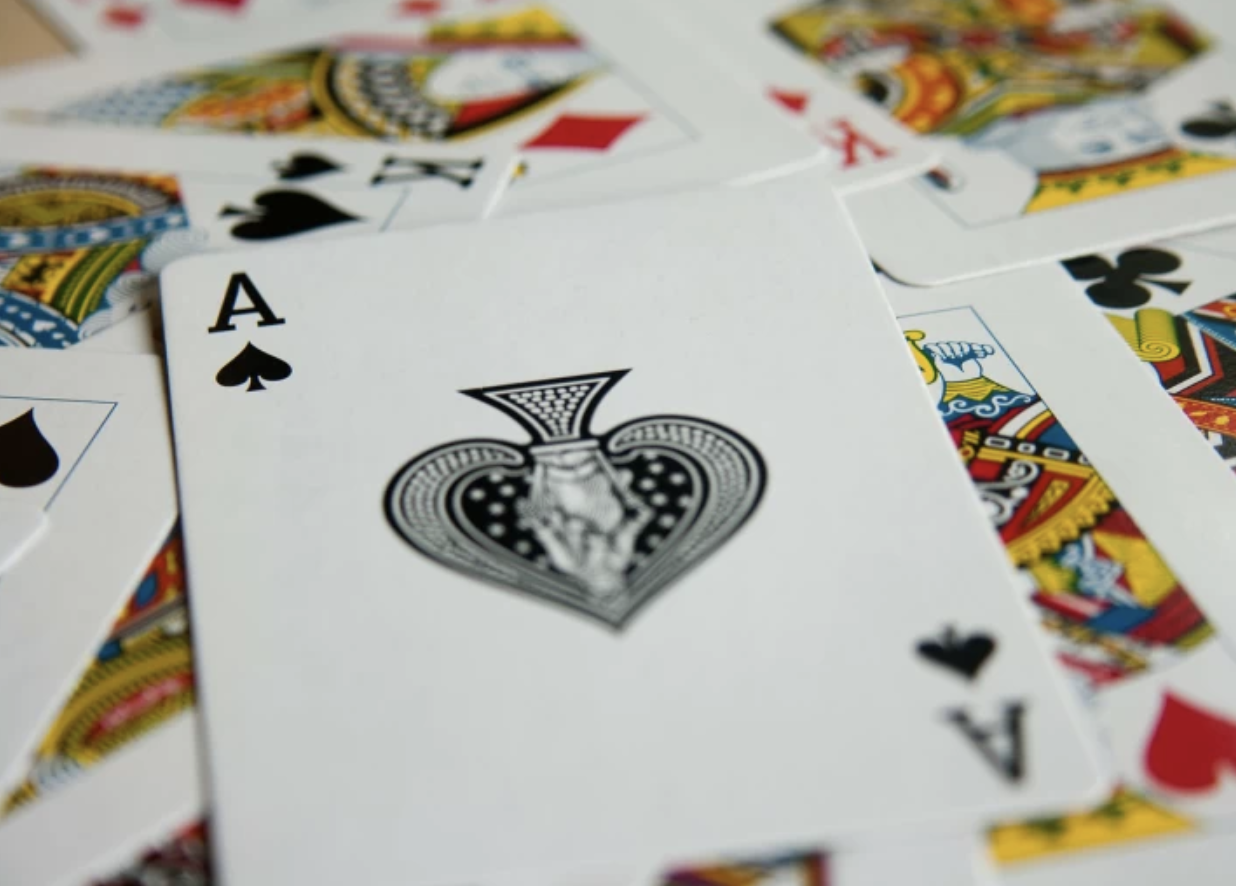 Screenshot 2018-12-31 at 08.30.14.png