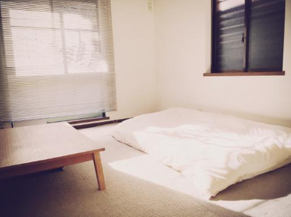 Screen Shot 2017-05-22 at 17.03.36.png