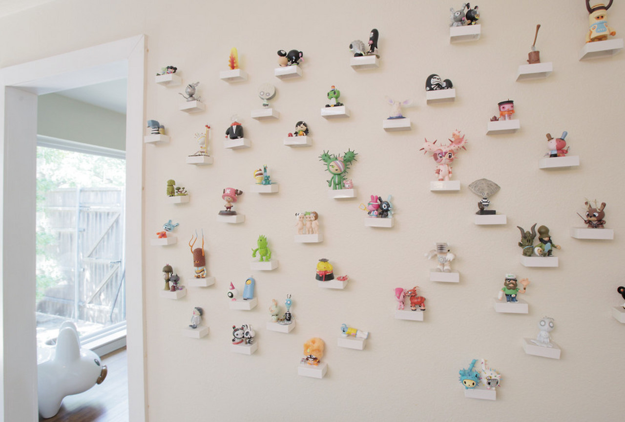 Lindsay von Hagel.png