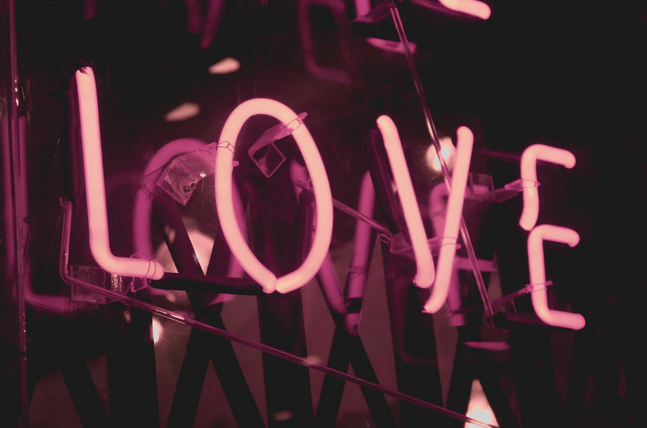 스크린샷 2018-02-16 오전 1.47.35.png