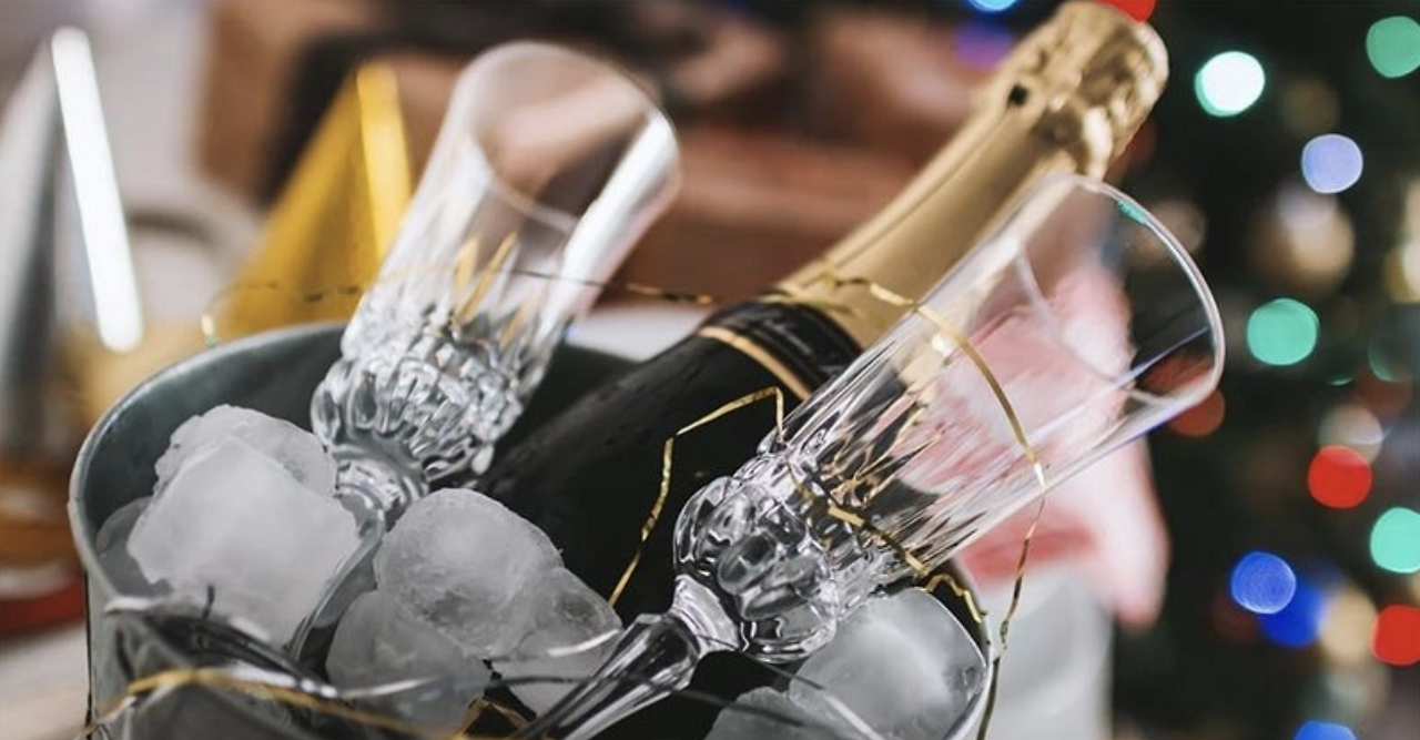 Screenshot 2018-12-31 at 07.02.12.png