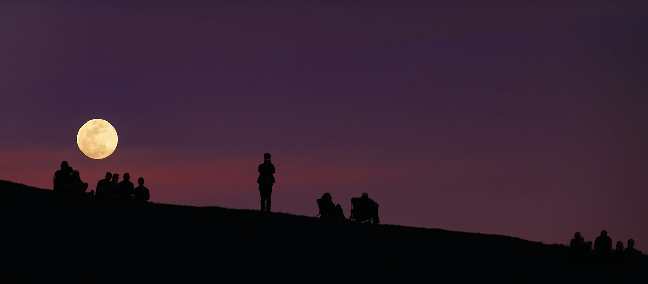 Screenshot 2017-07-03 21.59.49.png