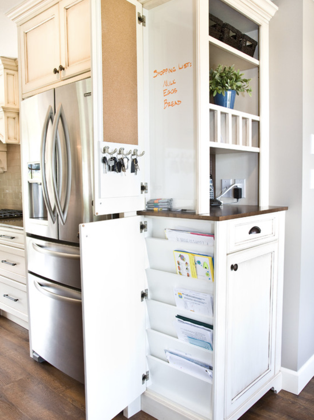 Starline Cabinets.png