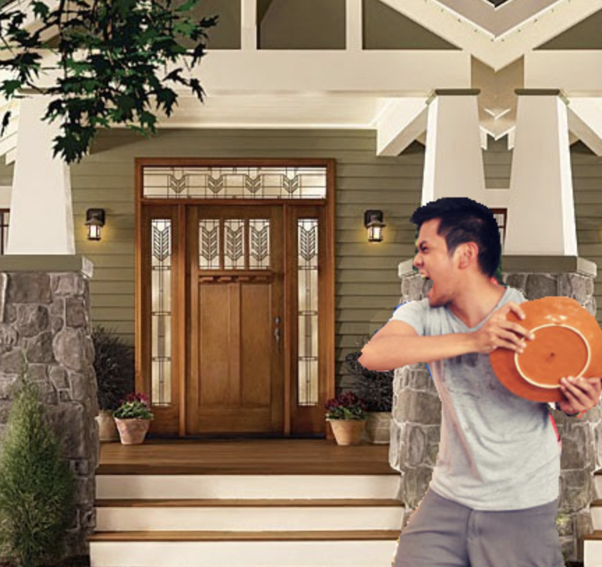 Screenshot 2018-12-31 at 07.17.46.png