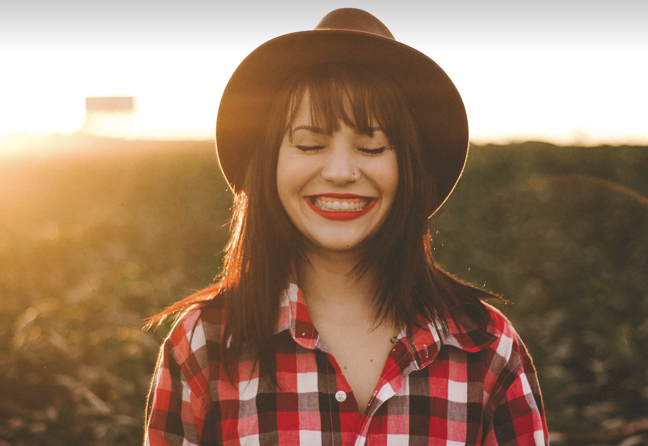 Screen Shot 2017-06-08 at 17.14.59.png