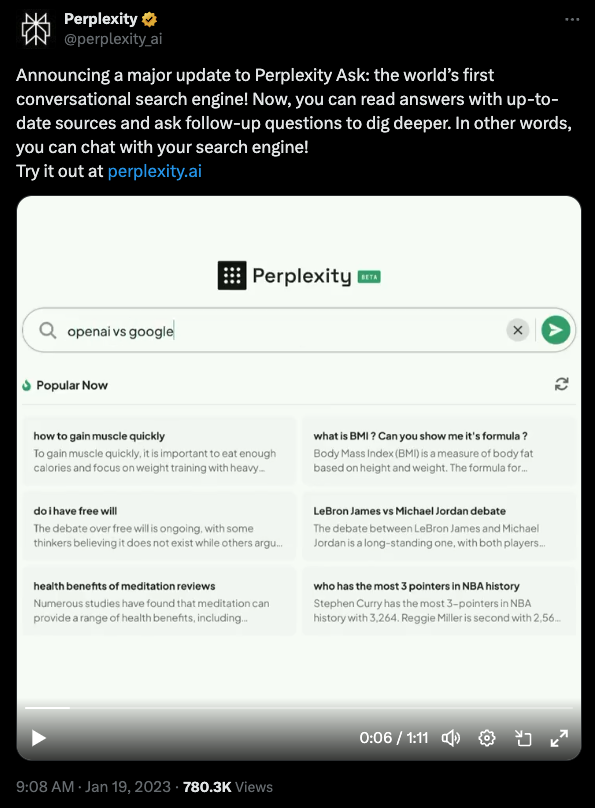 스크린샷 2024-08-15 오후 11.50.57.png