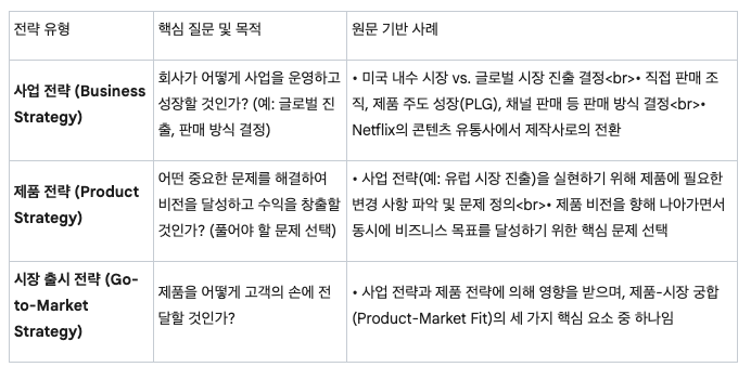 스크린샷 2025-10-03 오전 12.31.38.png