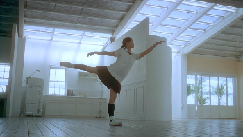 하나와 앨리스, 2004.png