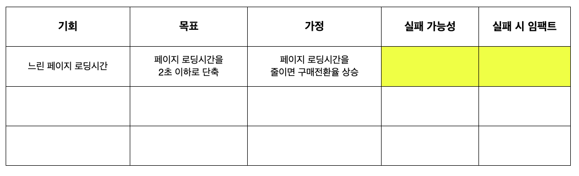 스크린샷 2023-06-11 오후 1.54.54.png