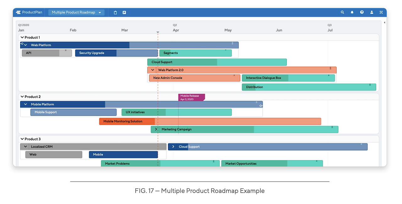 스크린샷 2022-10-22 오후 11.52.41.png