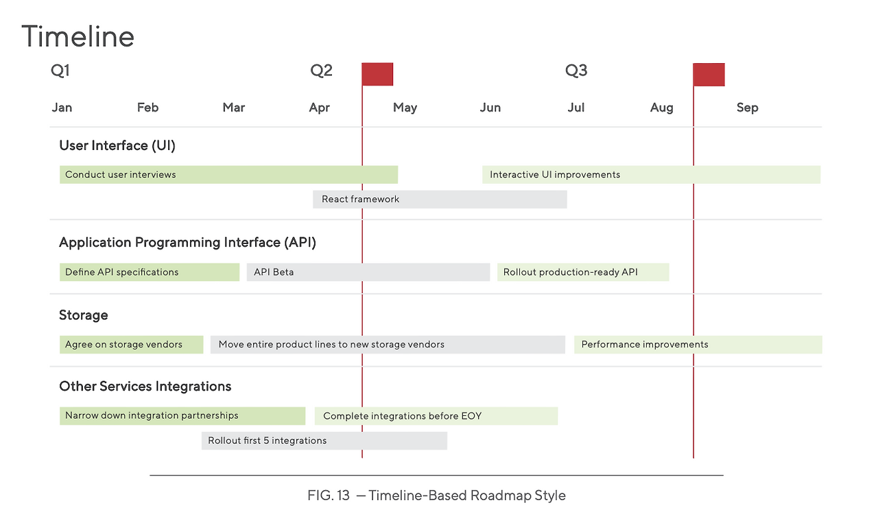 스크린샷 2022-10-22 오후 7.35.28.png