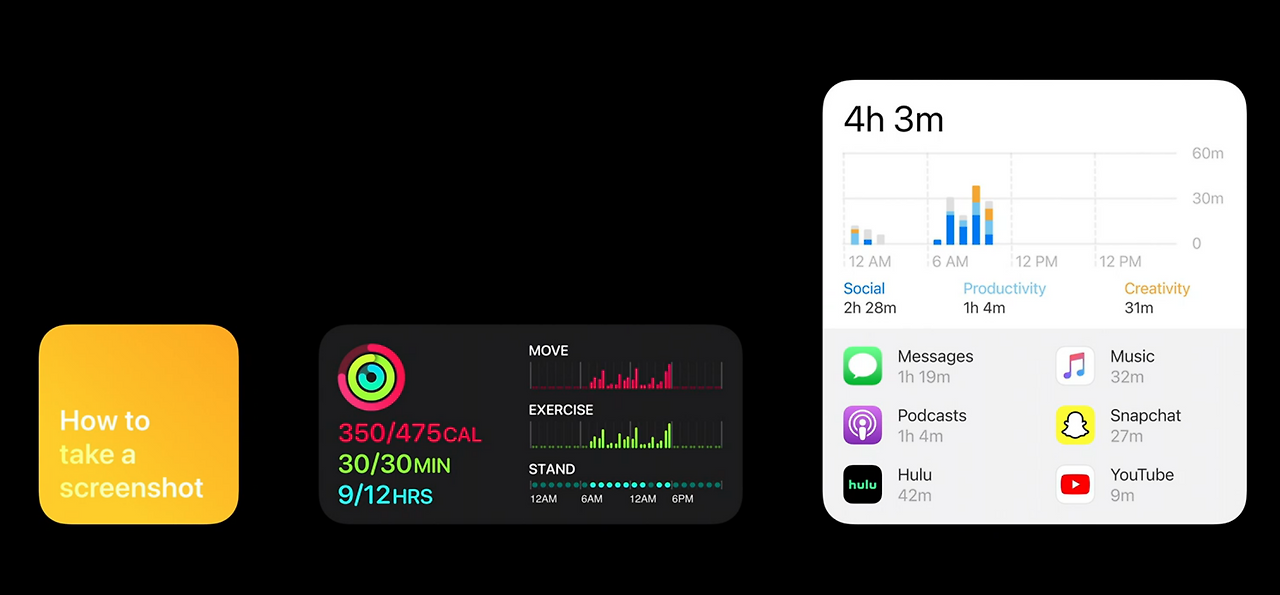 스크린샷 2020-09-06 오전 11.38.43.png