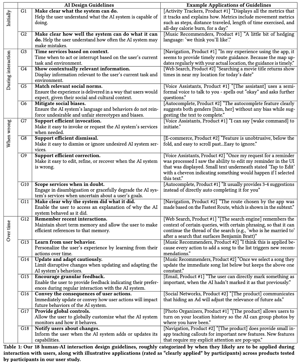 스크린샷 2020-06-27 오후 8.42.06.png