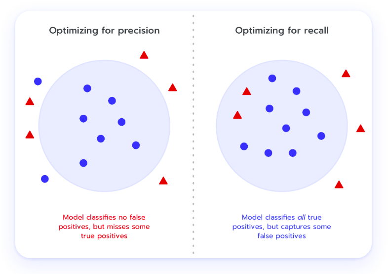 스크린샷 2020-01-04 오후 7.17.25.png