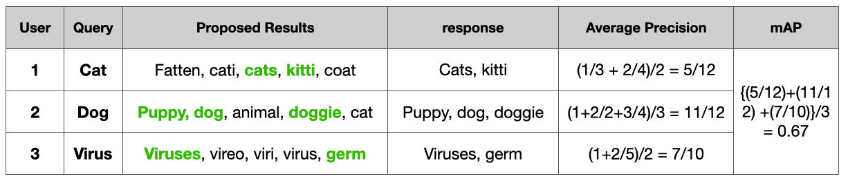 스크린샷 2023-12-04 오후 9.17.25.png