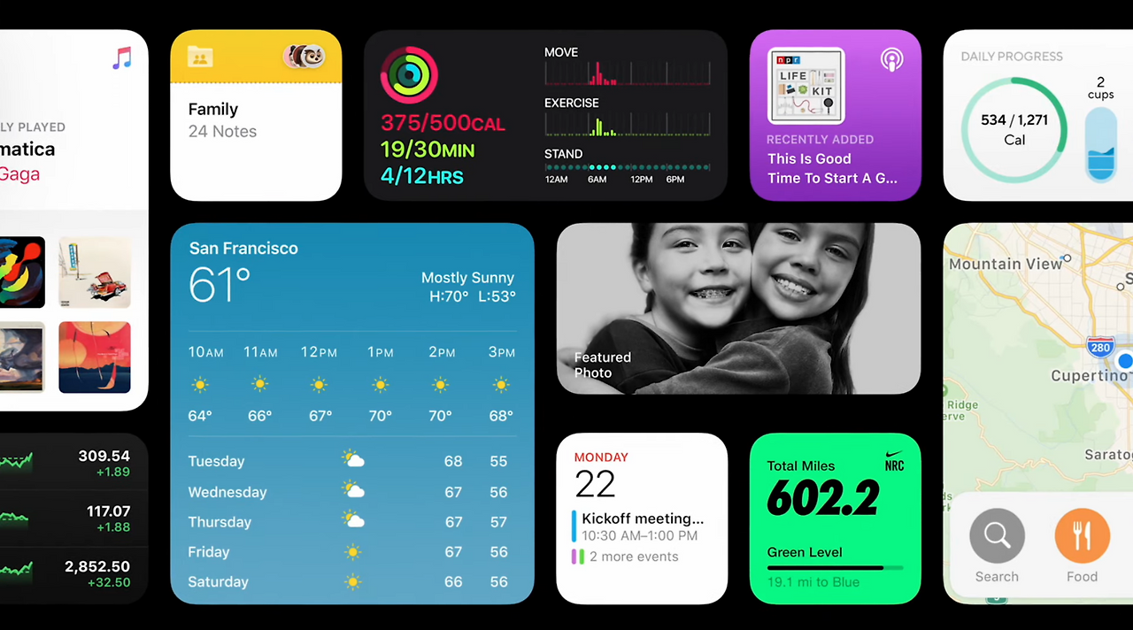 스크린샷 2020-09-06 오전 10.32.55.png