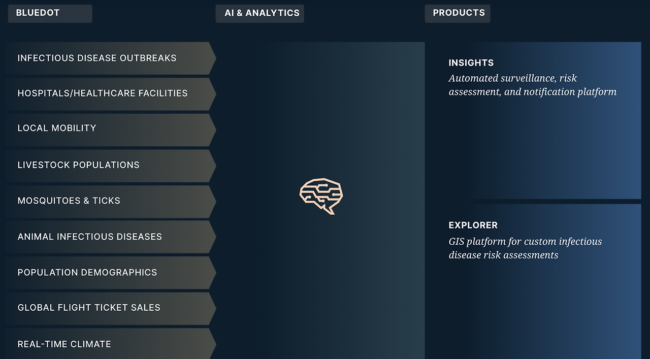 스크린샷 2020-04-04 오후 5.18.16.png