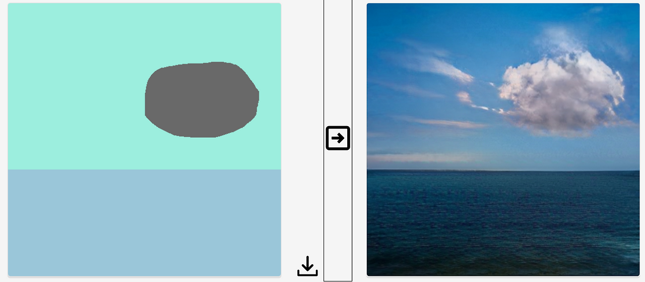 스크린샷 2020-03-22 오후 5.54.47.png