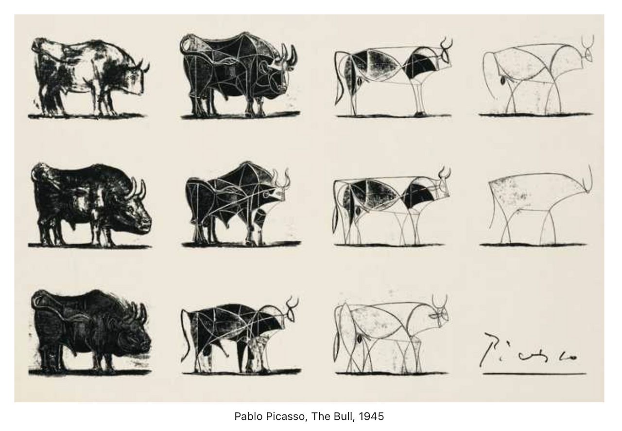 스크린샷 2023-06-17 오후 10.19.50.png