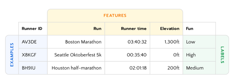 스크린샷 2020-01-05 오전 10.57.25.png