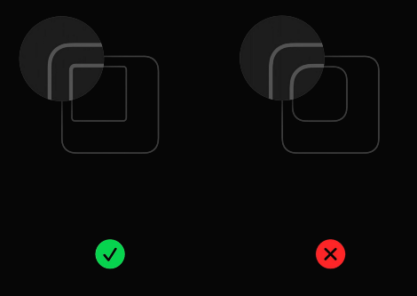 스크린샷 2020-09-06 오전 11.36.41.png