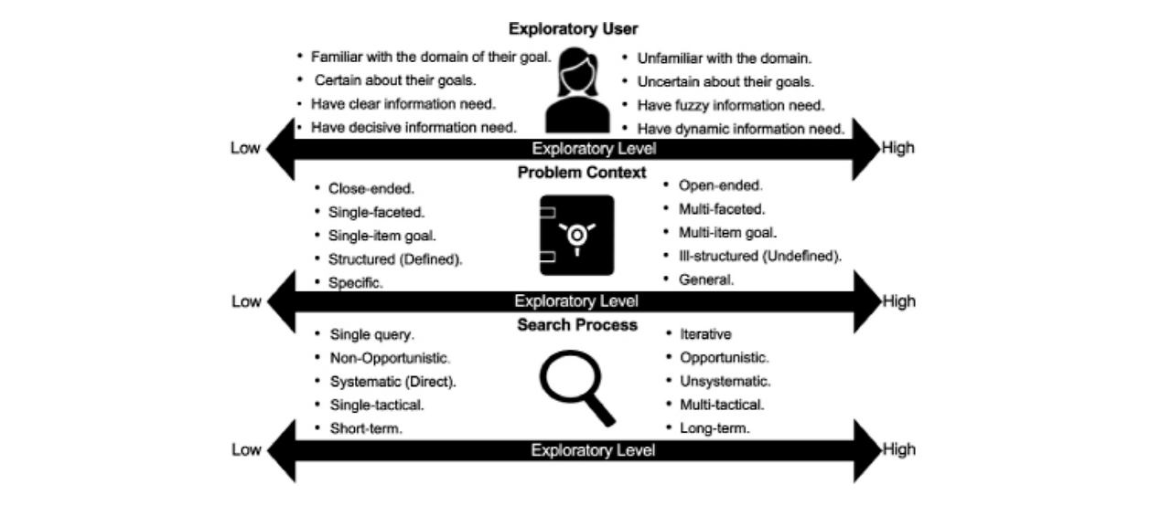 스크린샷 2024-01-14 오후 4.59.05.png