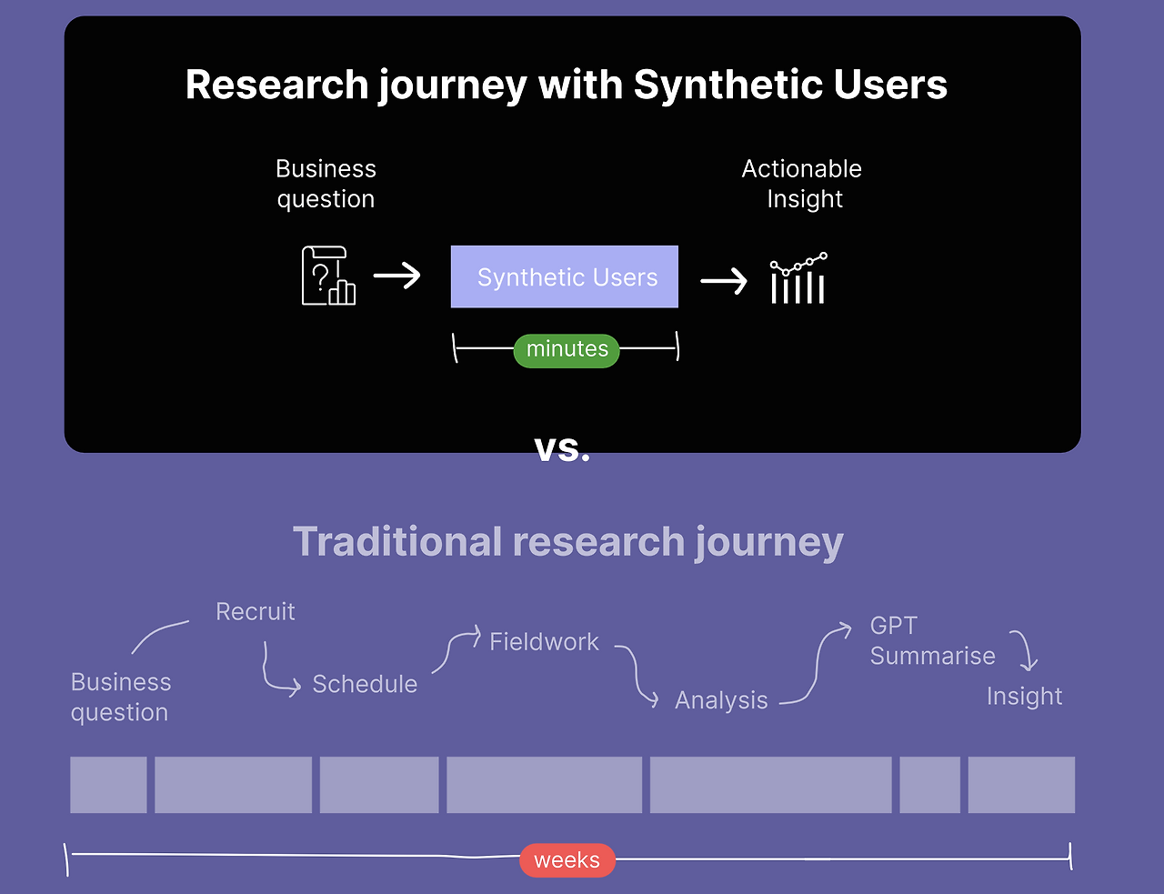 스크린샷 2025-03-23 오후 9.13.36.png