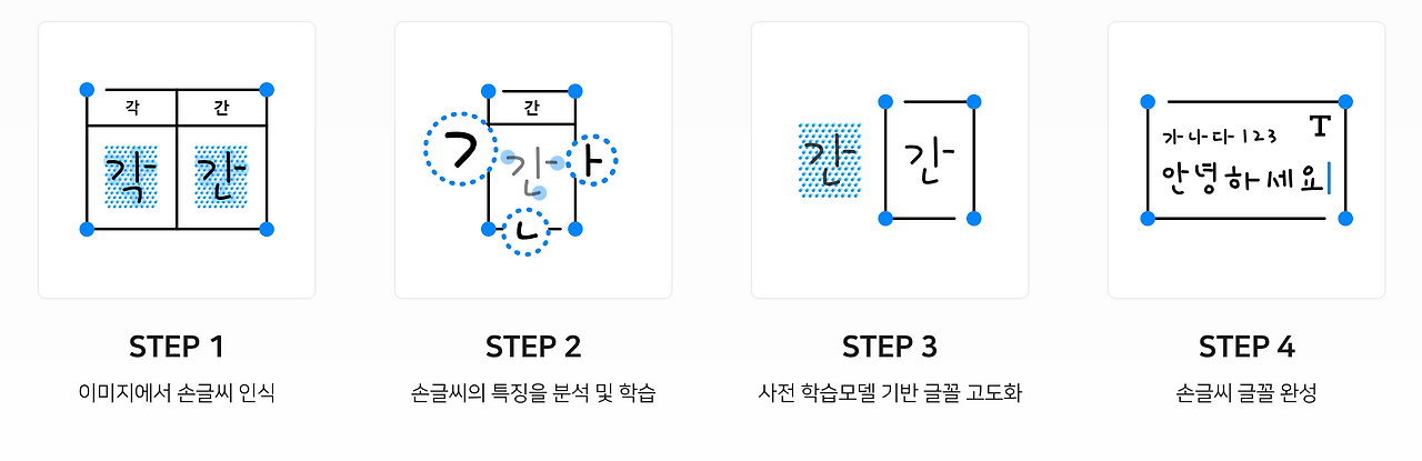 스크린샷 2020-12-26 오후 12.12.28.png