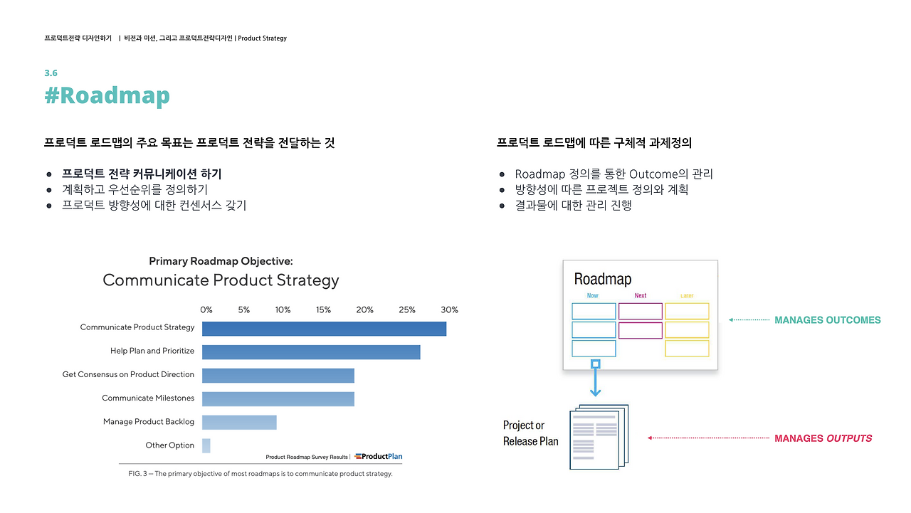 스크린샷 2023-08-27 오후 7.50.26.png