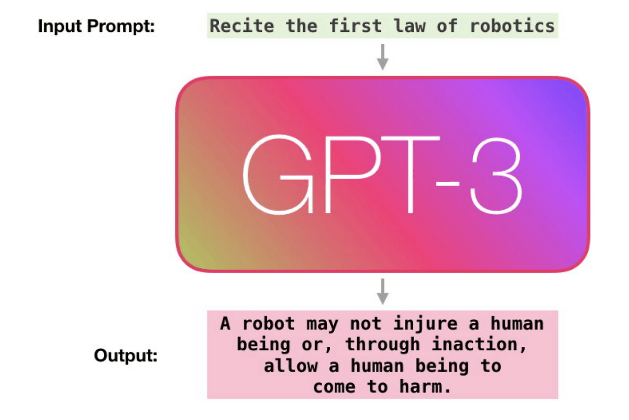 스크린샷 2020-09-27 오후 9.30.08.png