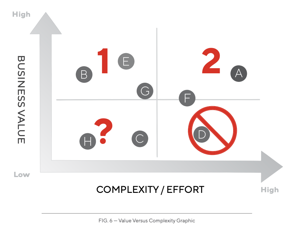스크린샷 2022-07-31 오후 2.51.10.png