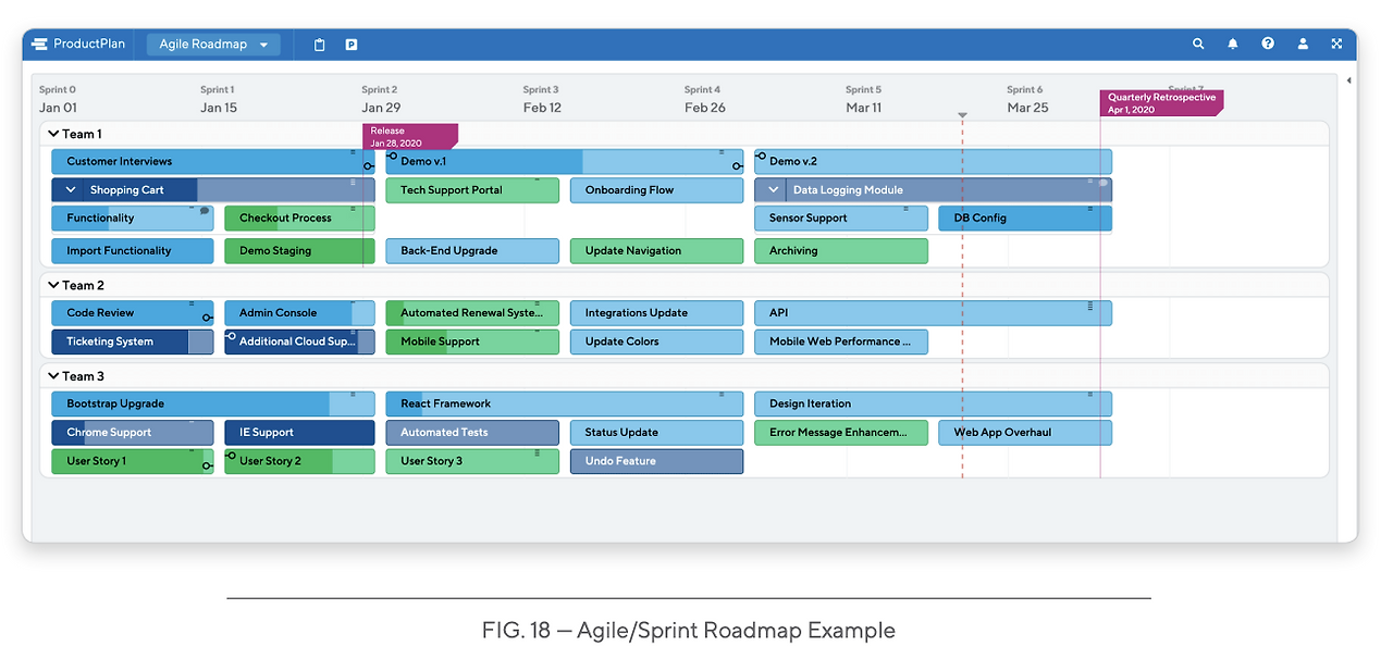 스크린샷 2022-10-22 오후 8.25.34.png