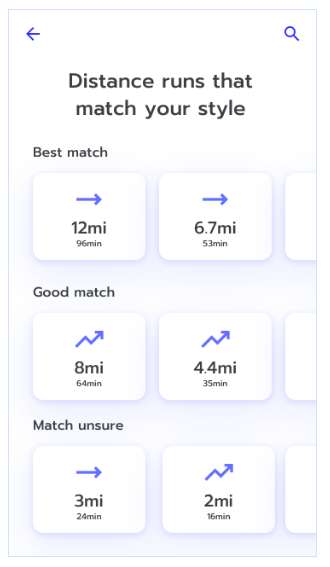 스크린샷 2020-01-05 오후 3.04.42.png