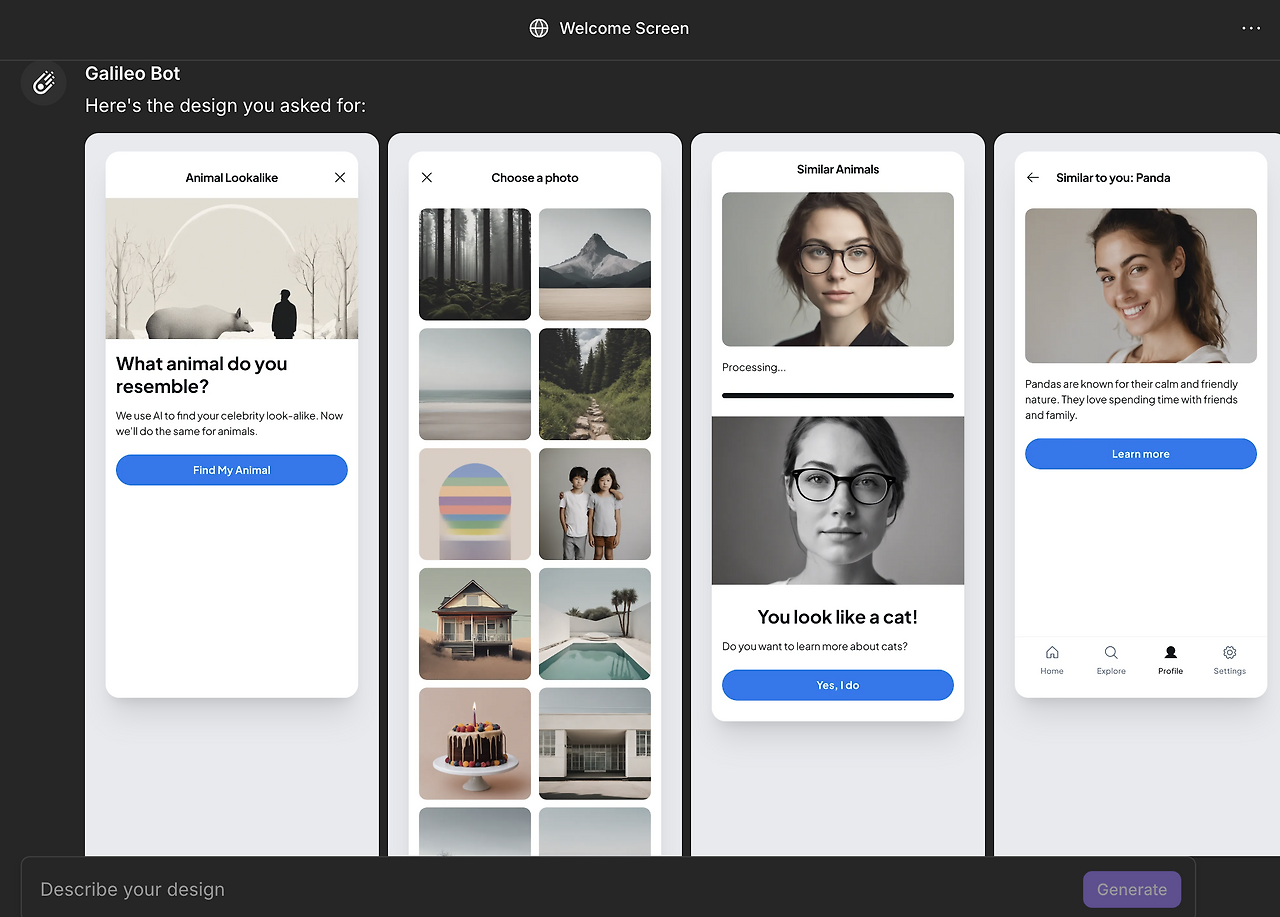 스크린샷 2024-12-22 오후 8.47.17.png