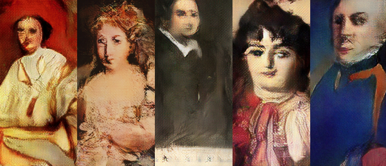 스크린샷 2020-03-22 오후 6.04.22.png