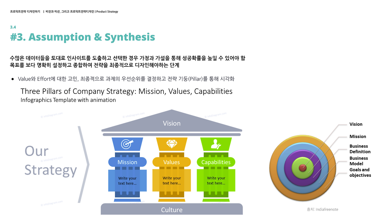 스크린샷 2023-09-03 오전 11.01.57.png